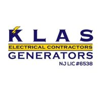 422899613_695463989441078_5497244185748813623_n