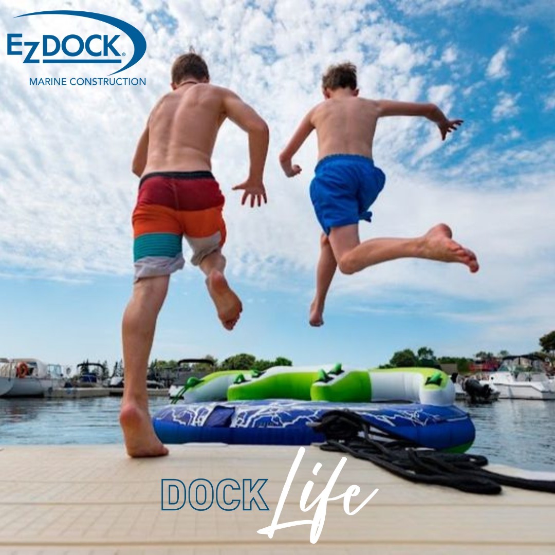 431784914_807622068097117_49535206543044374_n