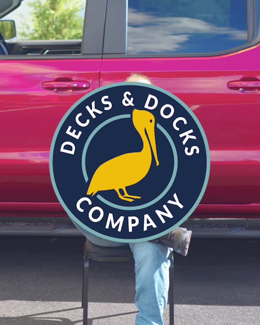 432492377_3419288835028679_5409015370007753974_n