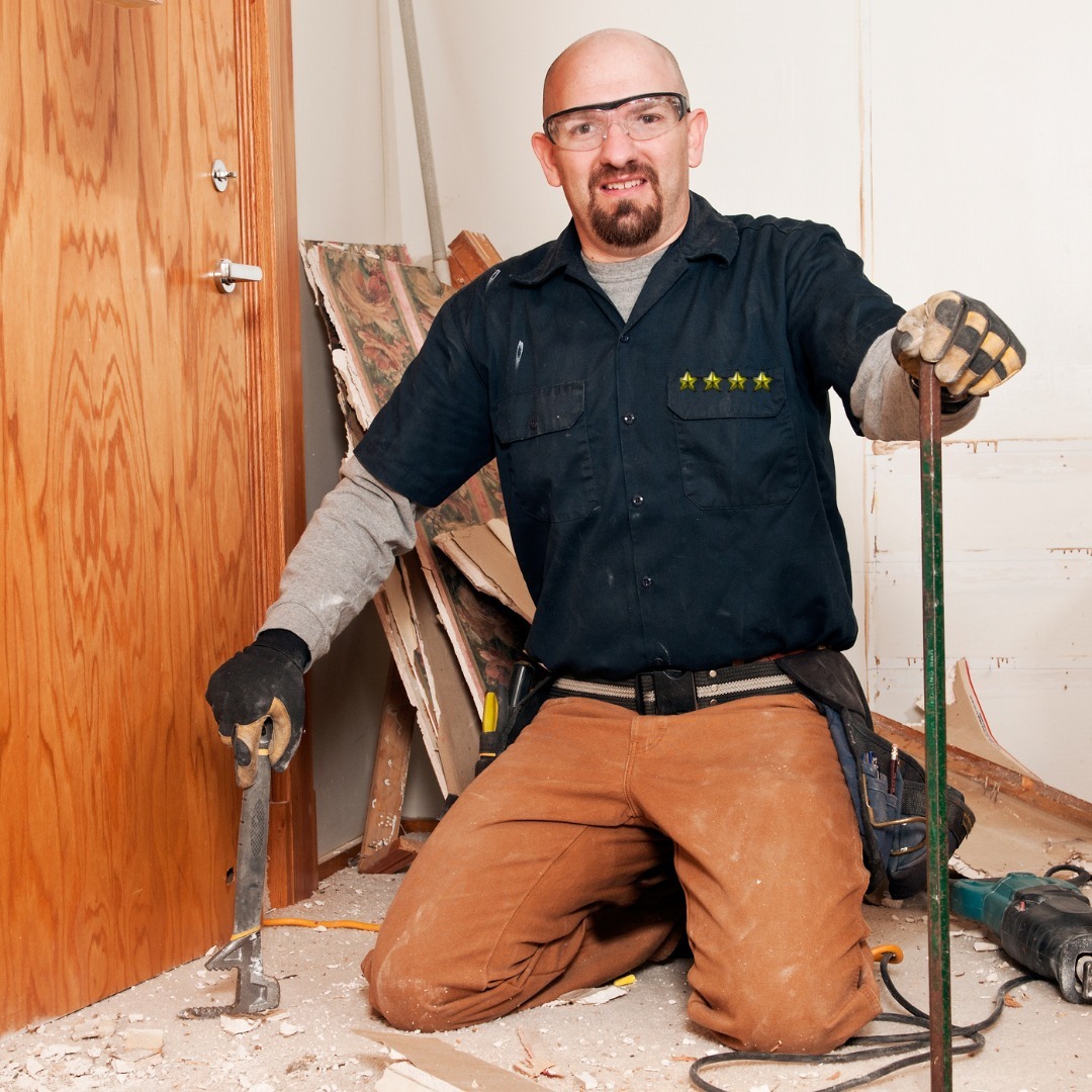 450743655_1540206806926244_4441175876298717674_n