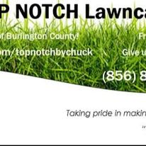 458958998_3437783299854872_463891055828136804_n