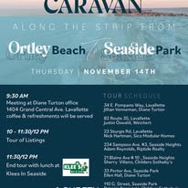 466603261_1643221103097319_4875763954134644142_n