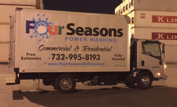 537B65FCF457A7B6664DBFE6195B4091