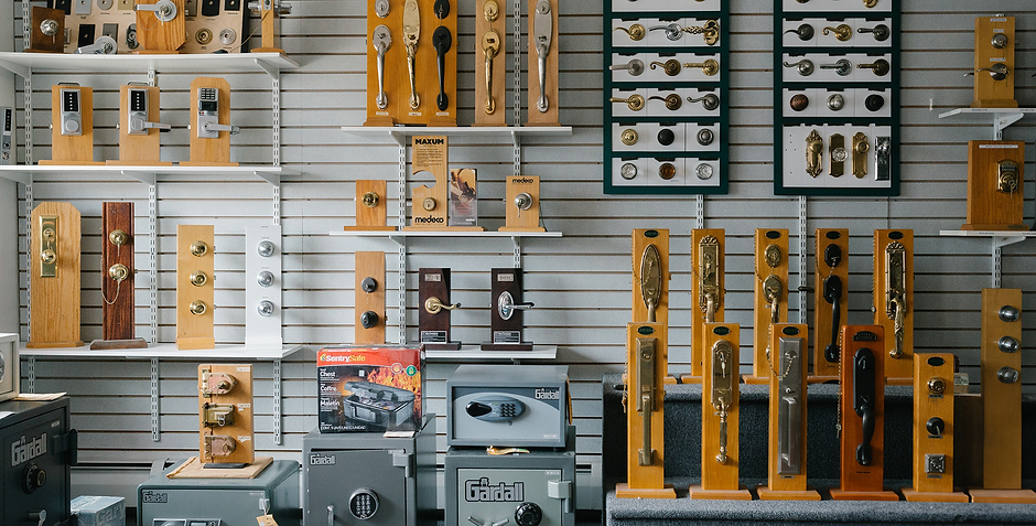 55b71a_9ac871d4ddcc4b63b09b0bd5320855d6mv2