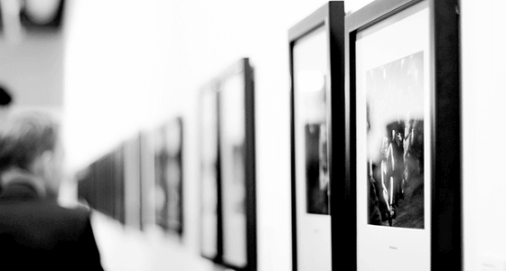 5980a53b1856fc000190f902_order-online-images-fine-prints