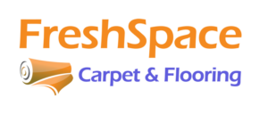 5ff3bcd1b2cb8253552ba492_Freshspace-Logo-final-1-300x128