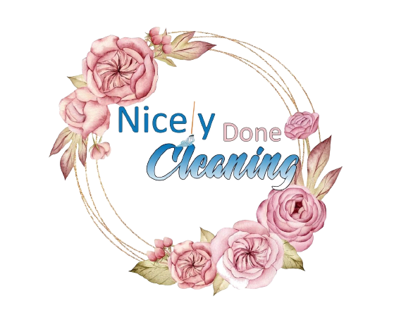 61b256ad-7493-4f5e-820f-afeedba3487e