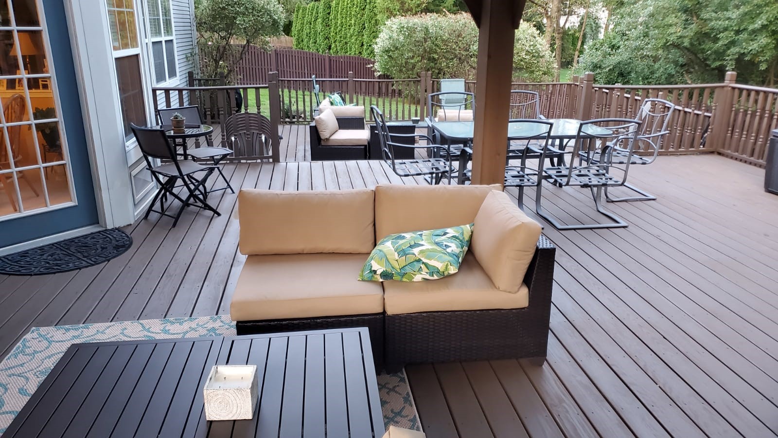 64304b1e9f5a574d13accadc_DEX-NEW-PROJECT-1