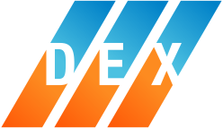 64365632eeb7e318b9147de3_DEXlogoWebsite