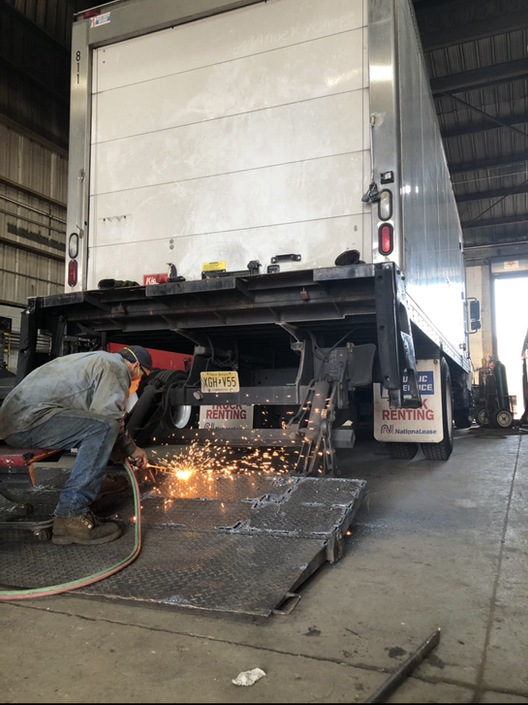 6755e8_340ffaef7ac849e5b8c43b9c8dce4aa0mv2