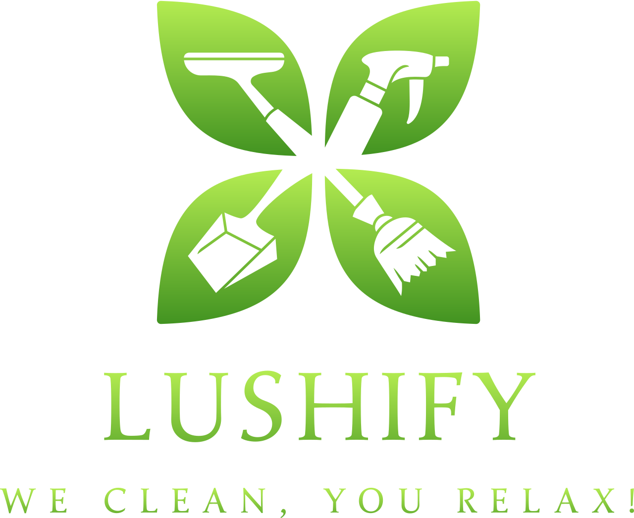 69a2728b-5c29-4b7b-a439-469e812ab22c