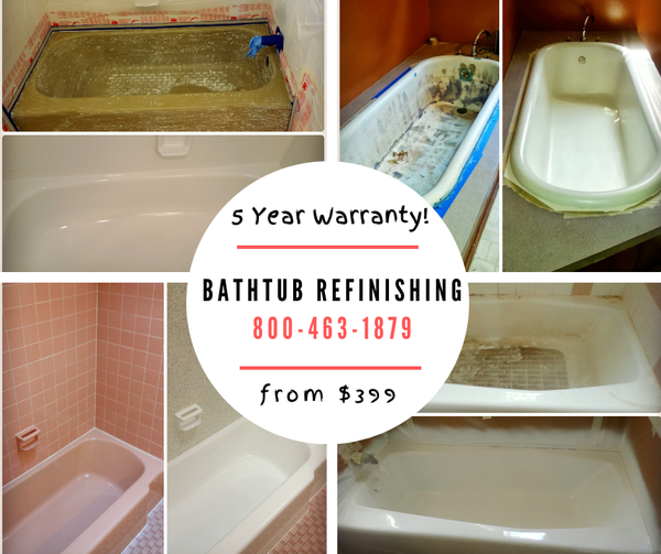 74531610_109853200471709_8164599088709369856_n