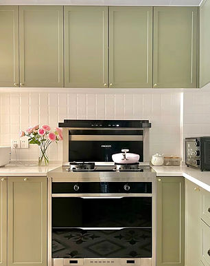 792038_c53c2e953d3242808c47a9c11b634a13mv2