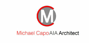 866caf_9bb76884b9524fa0a5393906f8381de9mv2-300x145