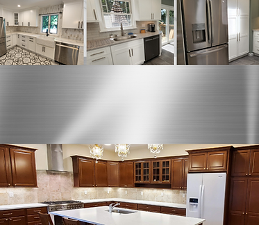 8a22dc_721a31b7d9f84783b1ffcb638ae9a174mv2