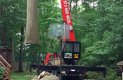 8fe0b2_4da26e9cc4f54b2184116c052fe078d1