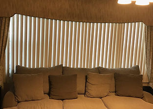 916227_cd85365563e549b7a4437efc78b7501cmv2