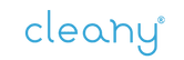97d319c149a34979aa243ba52bb7bb3d.Cleany-Logo