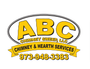 ABC-Chimney-Sweep-2022-Ad-send-cdr-87w