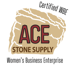 ACE_LOGO1-300x300
