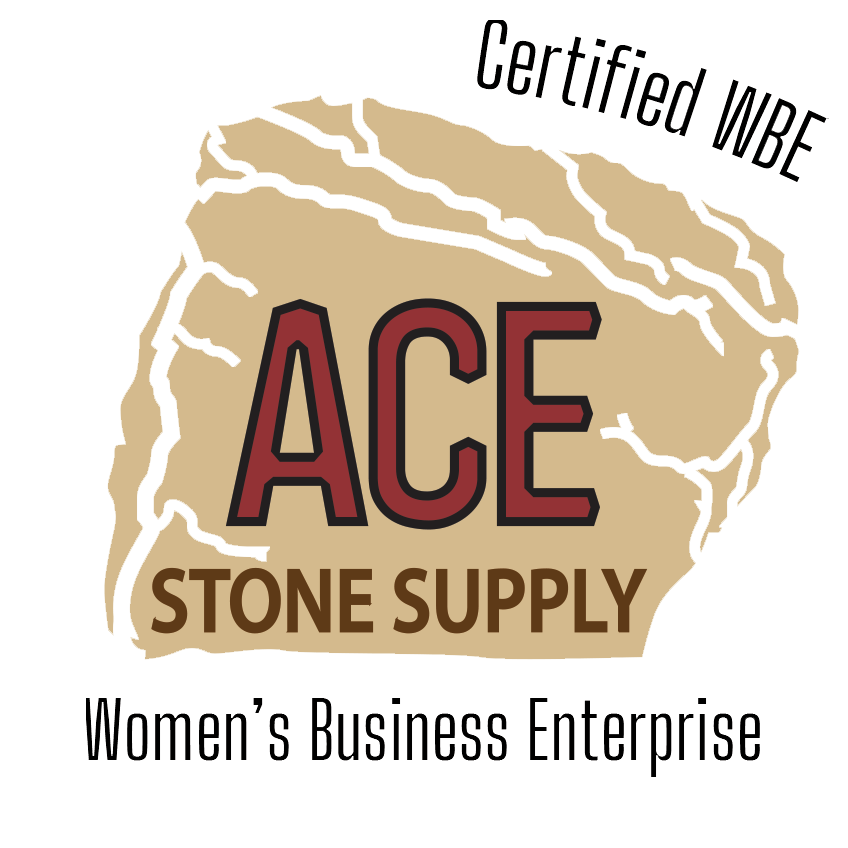 ACE_LOGO1