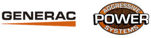 APS-Generac-Logo-2-300x77