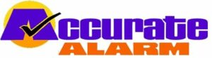 AccurateAlarmLogo-Copy-300x83