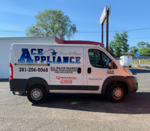 Ace-appliance-repair-header-300x262