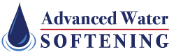 Advanced-Water-Logo-Web-Color