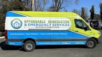 Affordable-Remediation-Van-scaled-e1677251499940-200x112-1