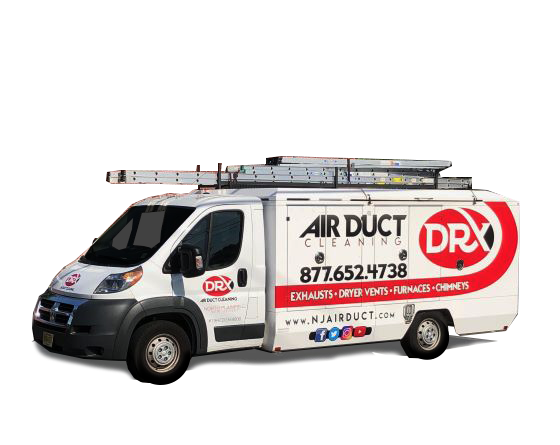 Air-Duct-Cleaning-Truck