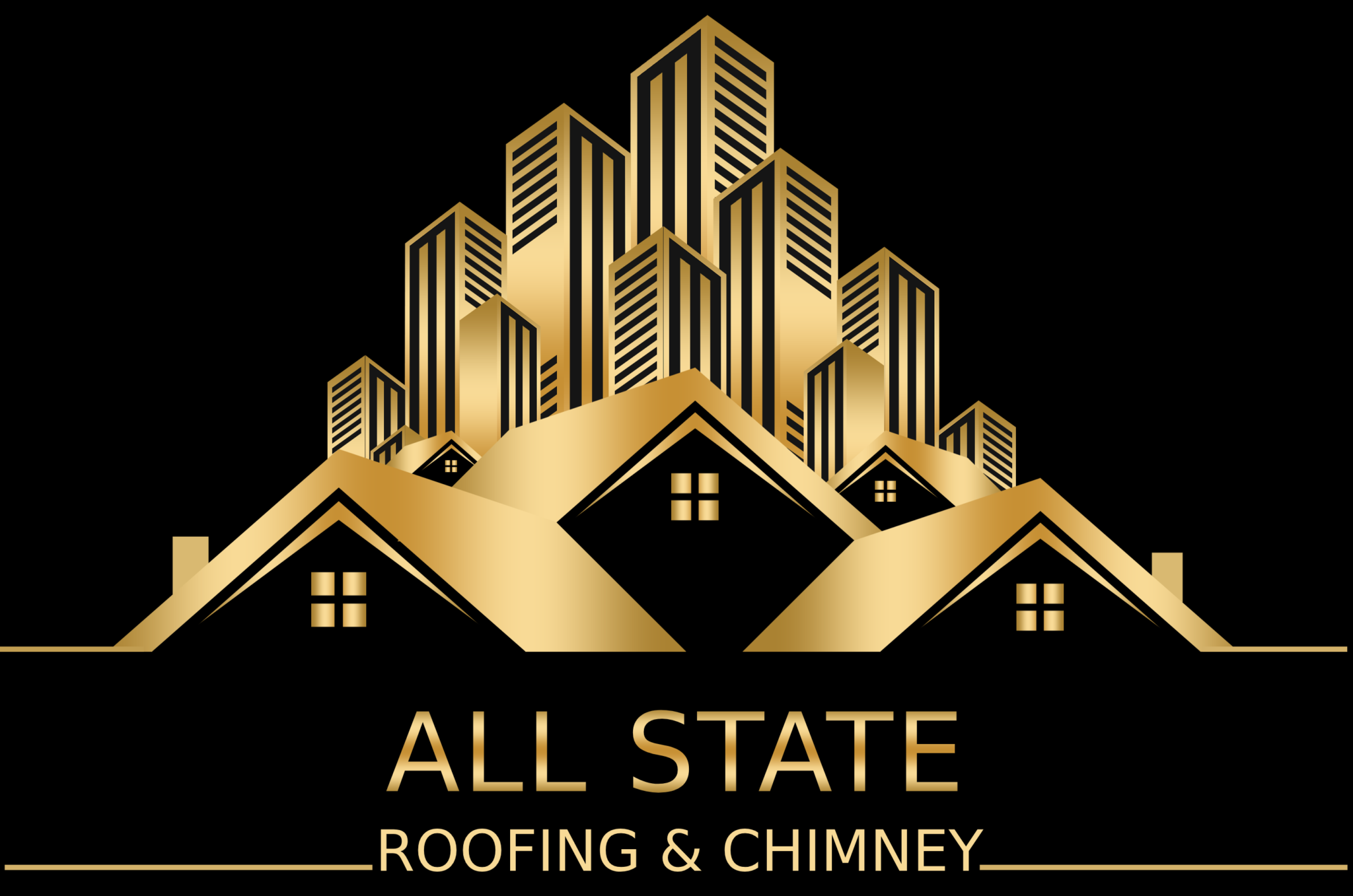 All-State-Roofing-and-Chimney-1-e1705353544774-2048x1357-1