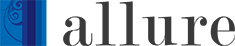 AllureWindowTreatments-logo-dark