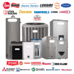 Any-Repair-of-a-Water-Heater-Boiler-Furnace-Heat-Pump-or-Central-AC-System-2-150x150-1