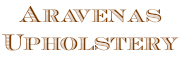 AravenasLogo3