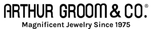 Arthur_Groom_Co._logo_no_tag_2-300x57