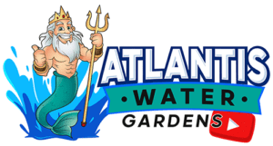 Atlantis-Water-Garden-logo-e1693550417216