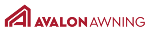 Avalon_logo_horizontal_red@2x-300x64