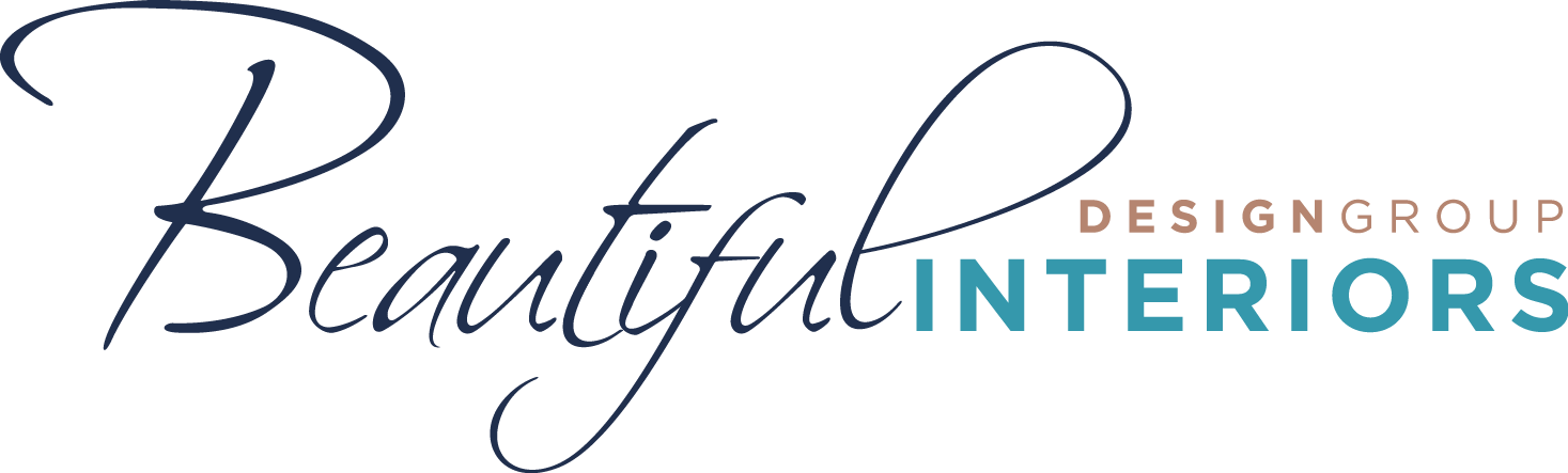 BI_logo_horizontal_DG_preview