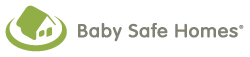 BSH_greenLogo_Horz_248x57px-1