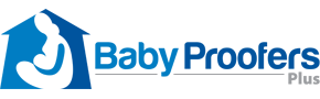 BabyProoferslogo290x90