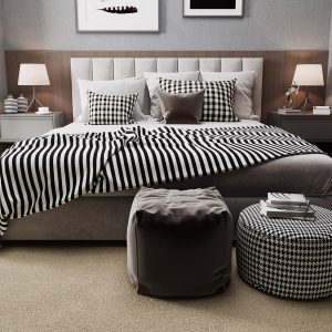 Bedroom-other-14-qo7e7hvla2ajn713t0epiculyml4j1akede3ae9j20