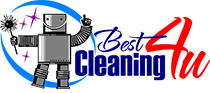Best-cleaning-4U