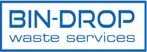 Bin-Logo-1-1536x549-1-300x107
