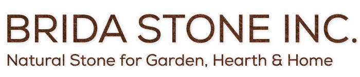 Bridastone-footer-textonly-revis2