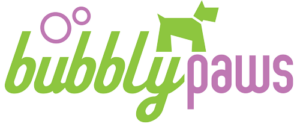 BubblyPaws_Logo-1-300x124