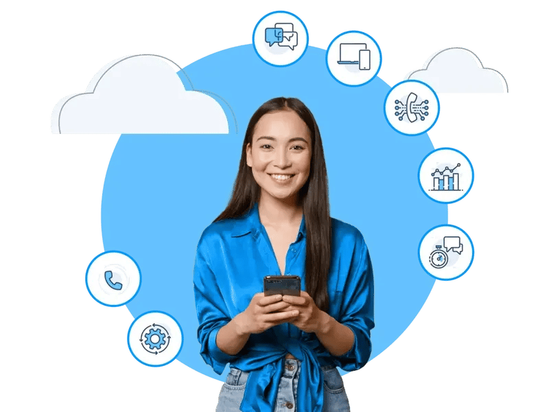 Business-communications-solutions_result