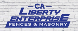 CA-Liberty-Logo-432w-300x121