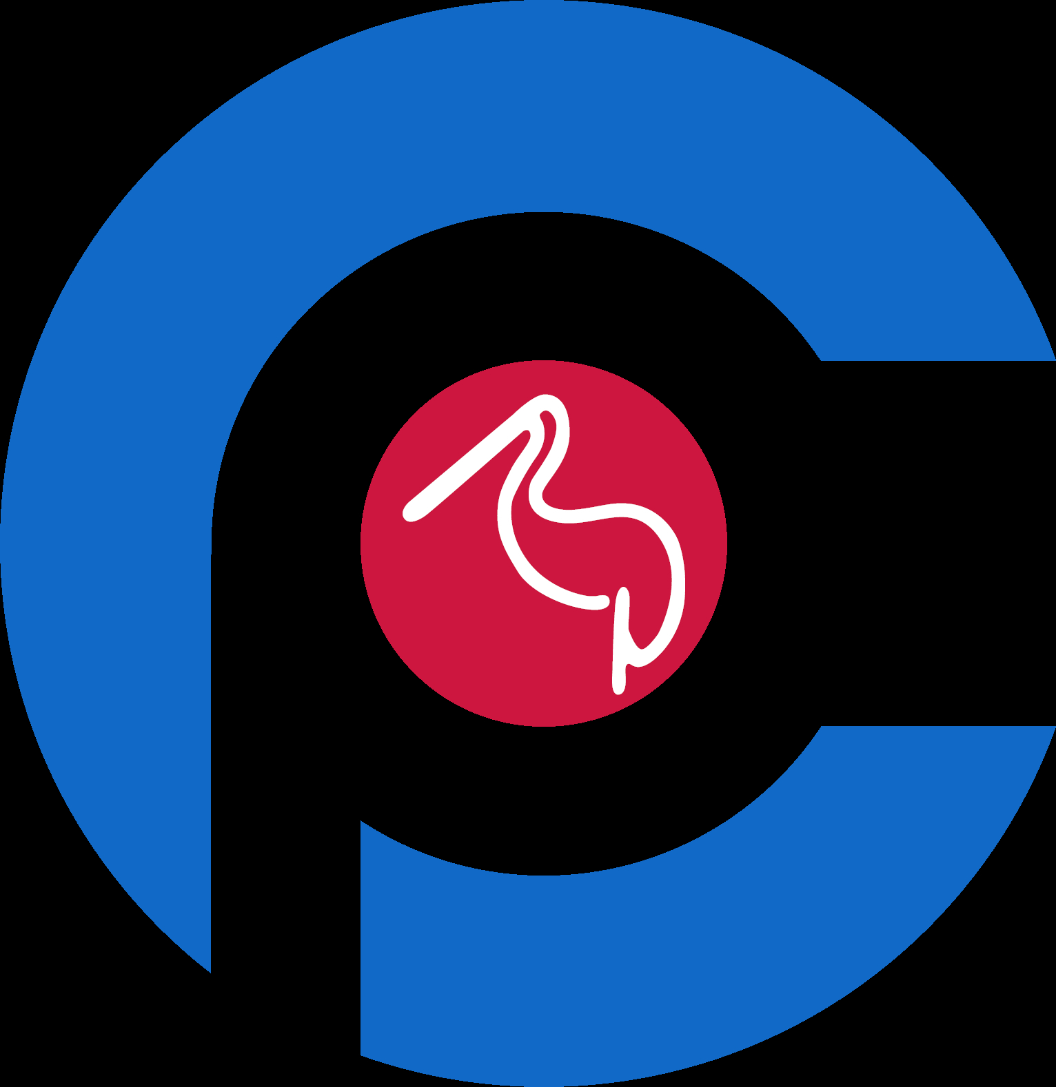 CA24060001815630_logo2_CUS-1