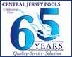 CJP-65-year-logo